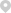 [济南]亚世特工业清洗设备(临汾市办事处)